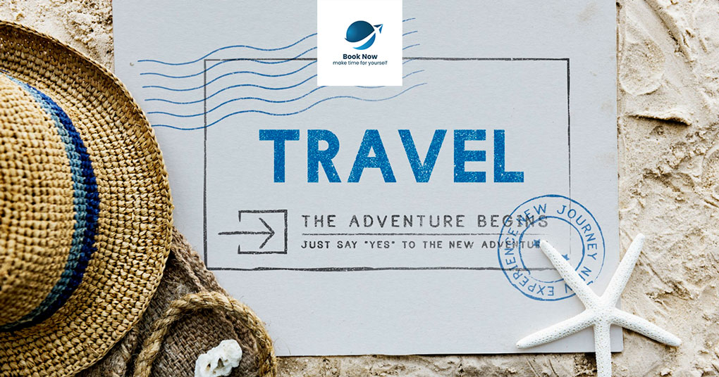 Travel Agencies in Israel
