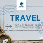 Travel Agencies in Israel