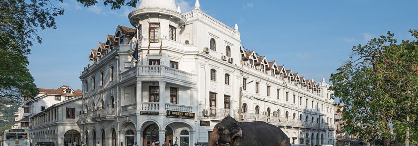 Kandy