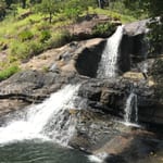 Natural Parks in Sri Lanka