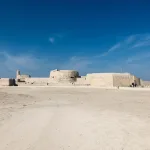 למה לנסוע לבחריין עכשיו?