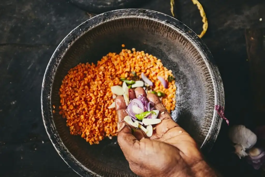 CULTURE AND TRADITIONS IN THE LAND OF HAPPINESS