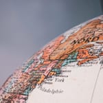 Travel agency