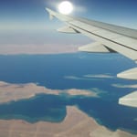 עליון עם Gulf Gulf