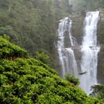 Sri Lanka, an exceptional land