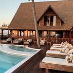 Hotels