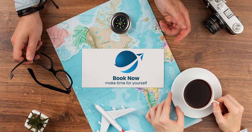 Book Now האתר הכי טוב בארץ להזמין חופשה