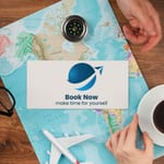 Book Now האתר הכי טוב בארץ להזמין חופשה