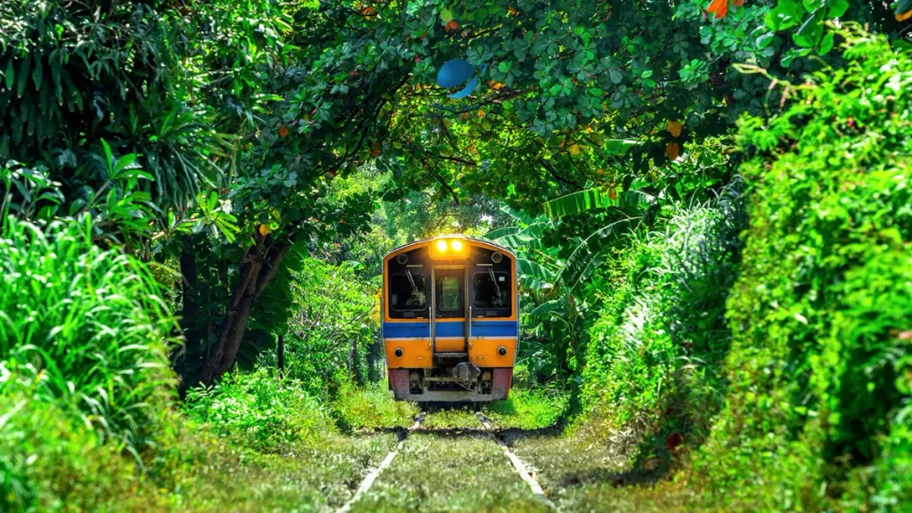 Srilanka